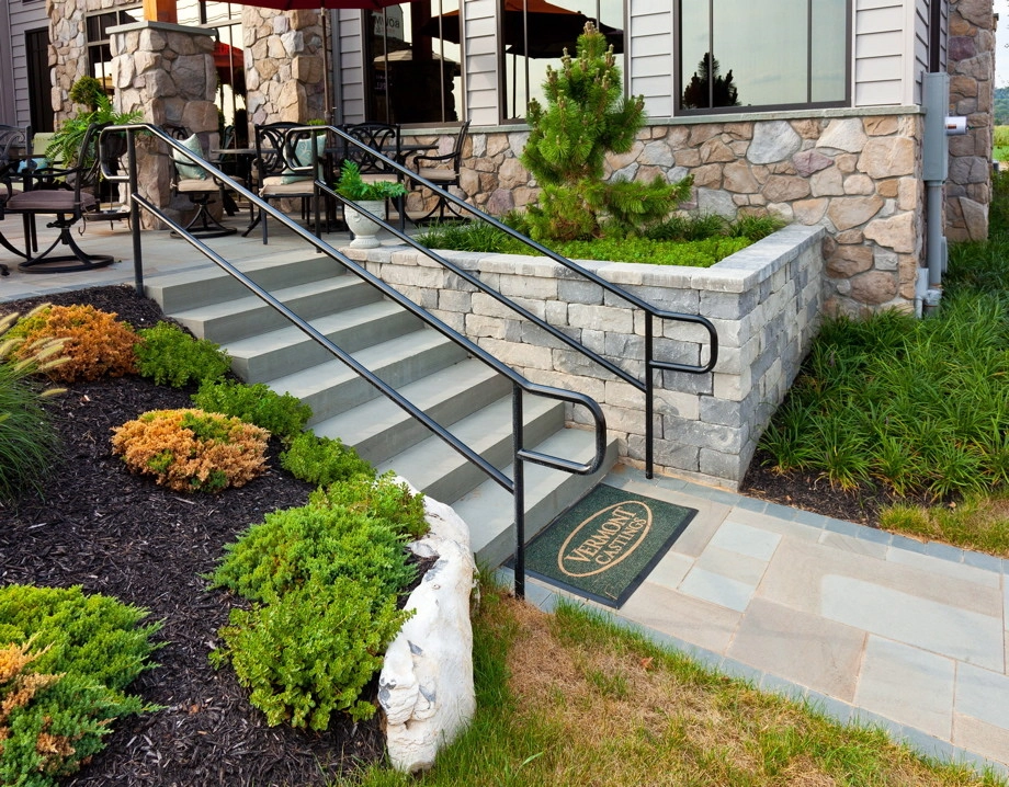 Bowman's Stove & Patio by Earth, Turf, & Wood, Inc. - Photo 42