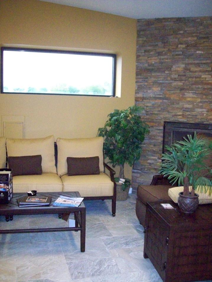 Bowman's Stove & Patio by Earth, Turf, & Wood, Inc. - Photo 29