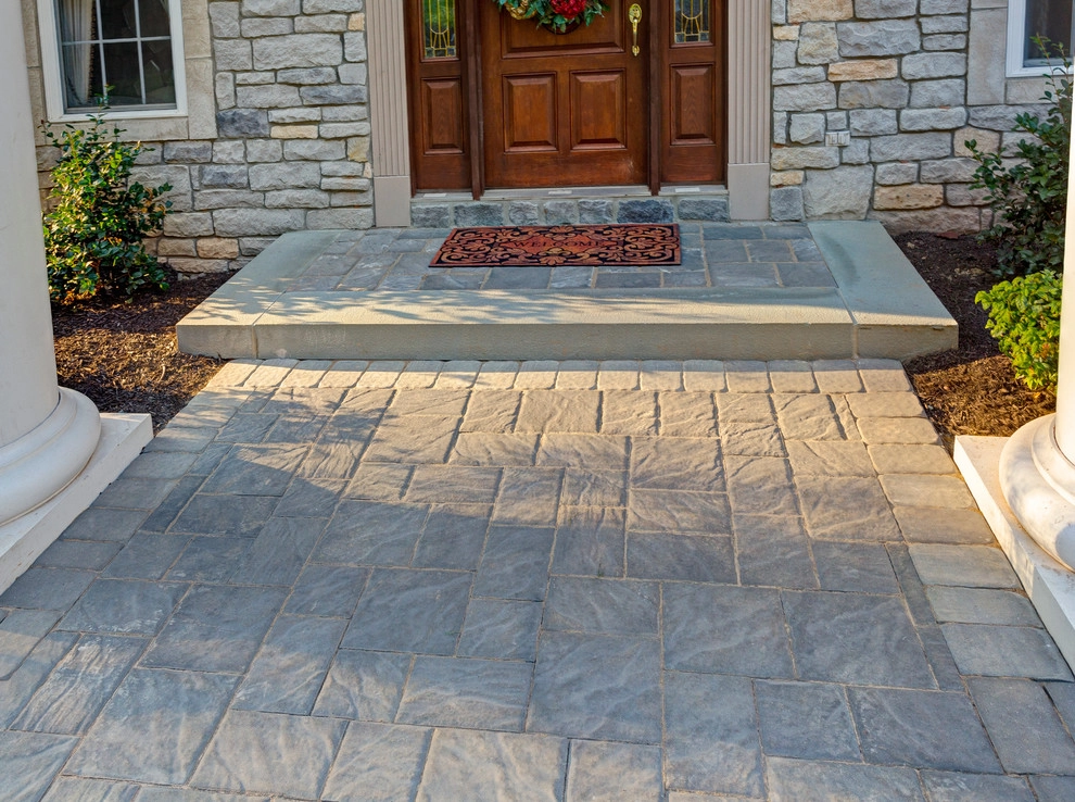 Birdsboro, PA Project by Earth, Turf, & Wood, Inc. - Photo 28