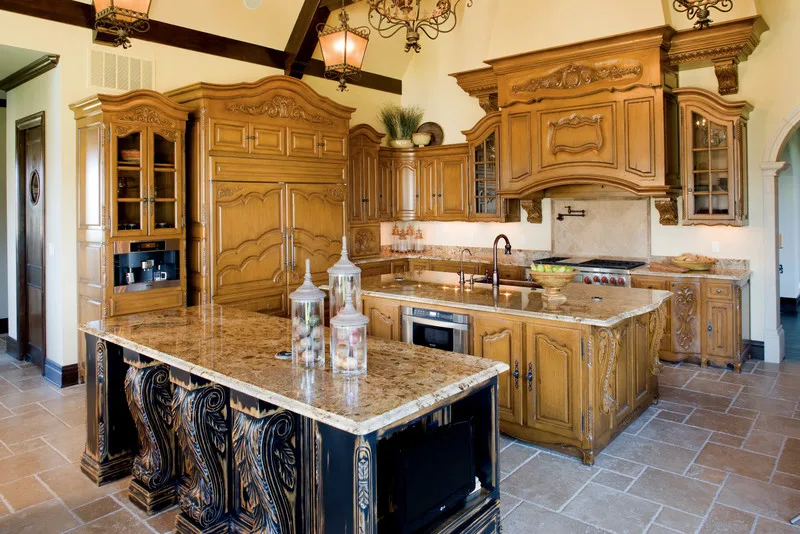 The Building Designer Initiative by Chateau Kitchens & Home Remodeling - Photo 3
