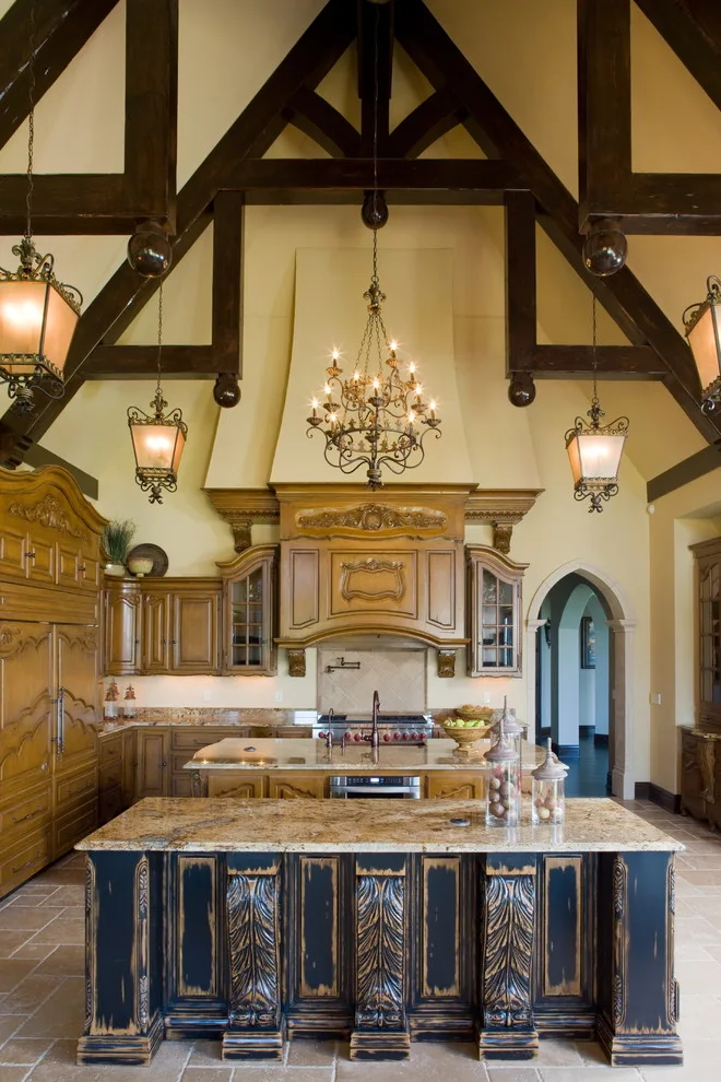 The Building Designer Initiative by Chateau Kitchens & Home Remodeling - Photo 9