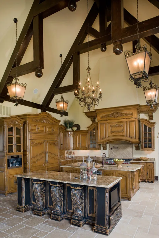 The Building Designer Initiative by Chateau Kitchens & Home Remodeling - Photo 2