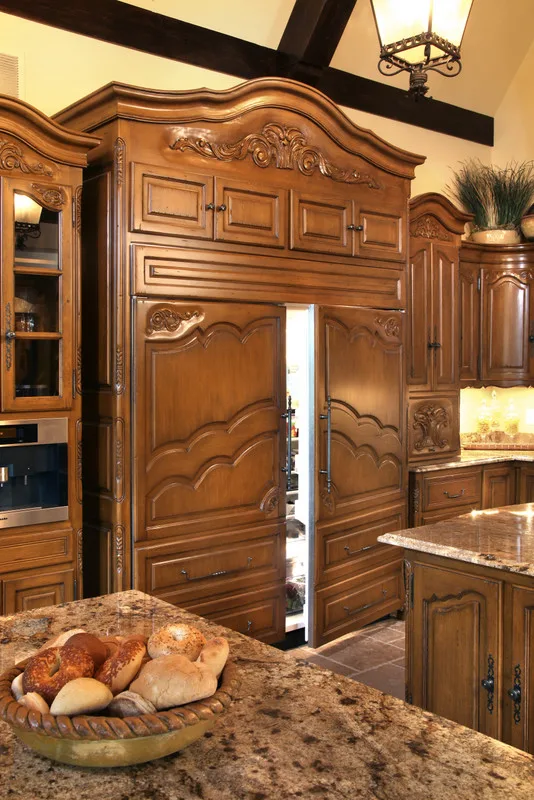 The Building Designer Initiative by Chateau Kitchens & Home Remodeling - Photo 7
