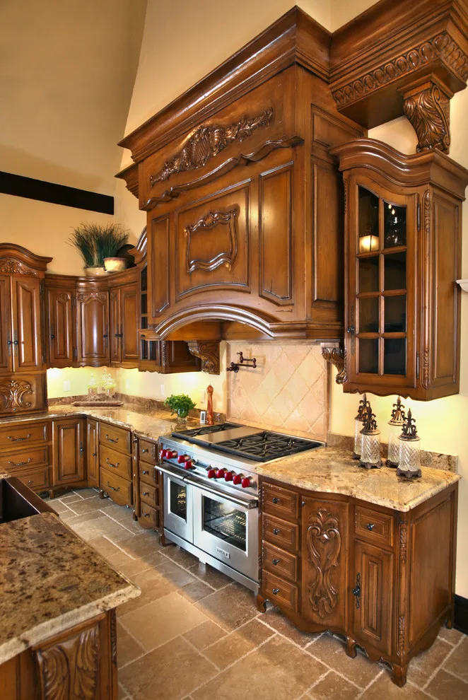 The Building Designer Initiative by Chateau Kitchens & Home Remodeling - Photo 10