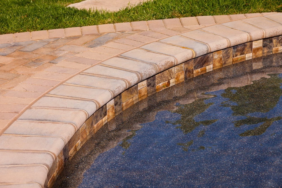 Lititz, PA Project by Earth, Turf, & Wood, Inc. - Photo 20