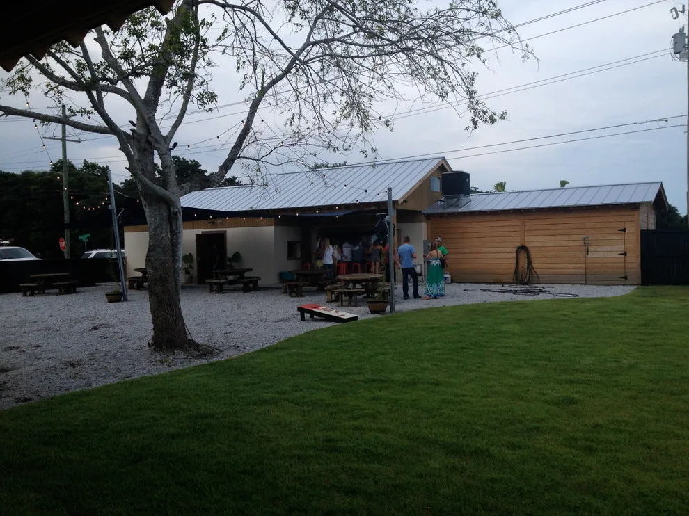 Rogers Custom Builders - Photo 2