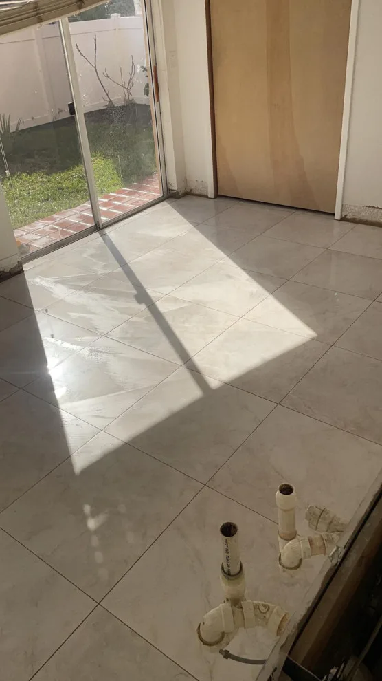 Kitchen Redesign Before and After by M Docor - Photo 15