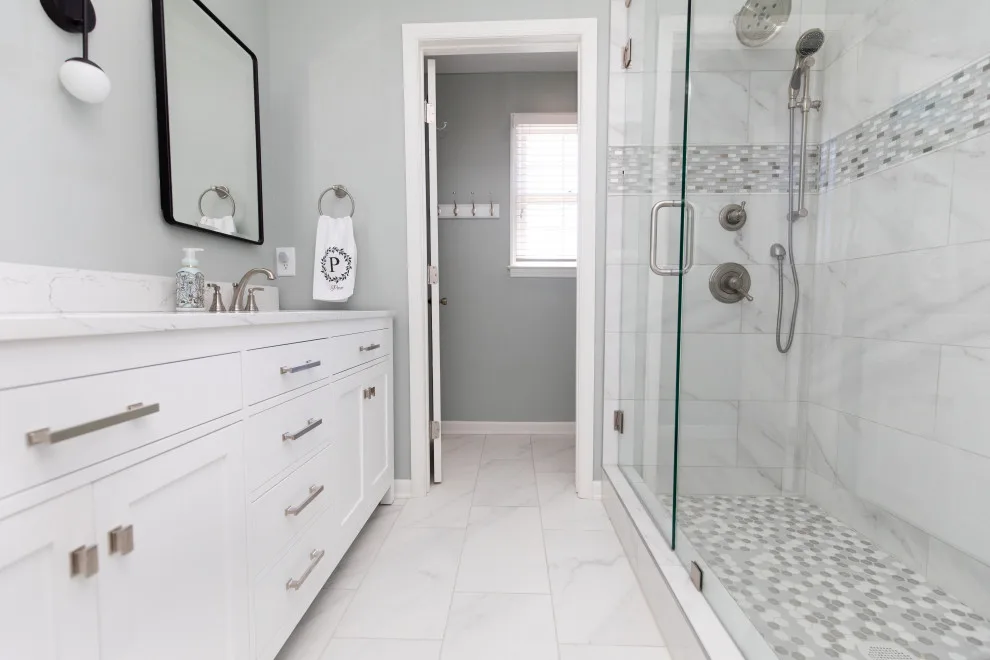 Optimal Tempo by Callaway Homes Remodeling - Photo 9