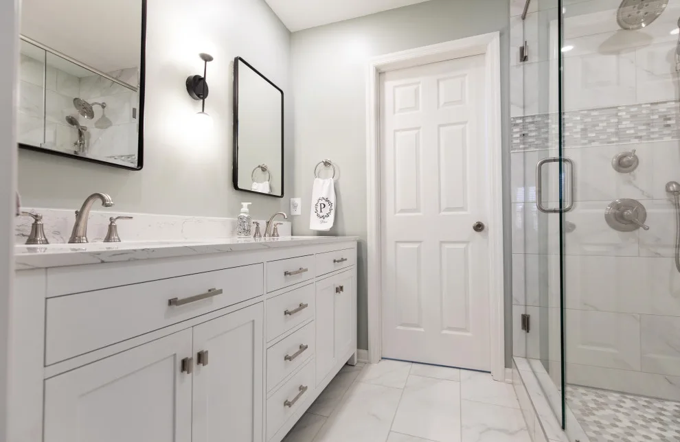 Optimal Tempo by Callaway Homes Remodeling - Photo 7