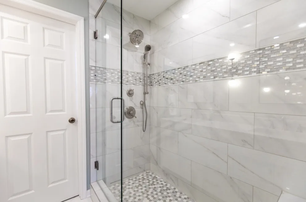 Optimal Tempo by Callaway Homes Remodeling - Photo 6