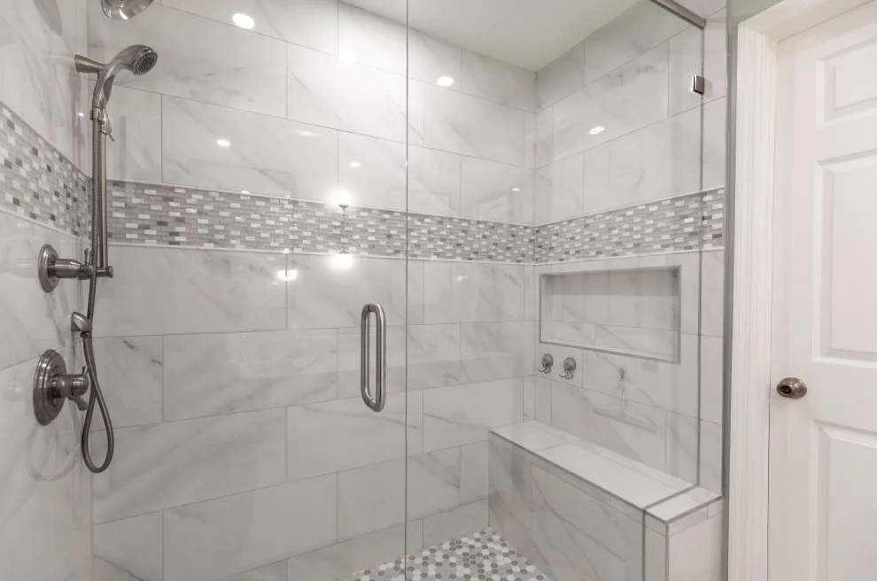 Optimal Tempo by Callaway Homes Remodeling - Photo 2