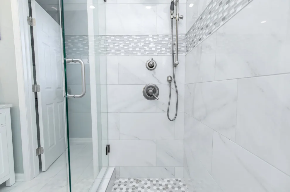 Optimal Tempo by Callaway Homes Remodeling - Photo 8