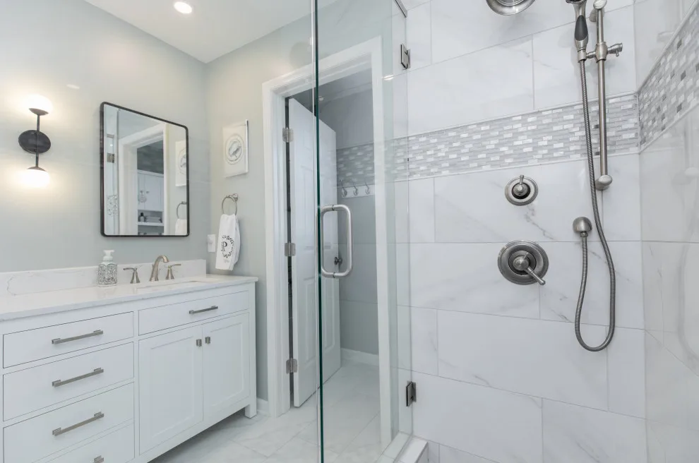 Optimal Tempo by Callaway Homes Remodeling - Photo 5