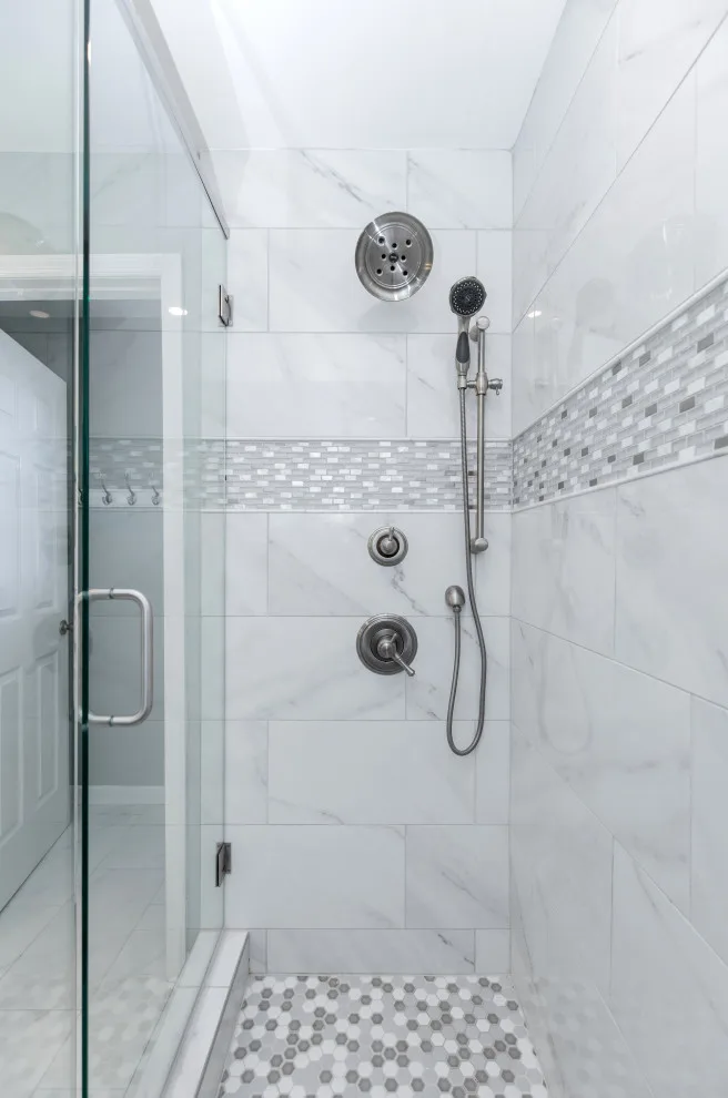 Optimal Tempo by Callaway Homes Remodeling - Photo 3