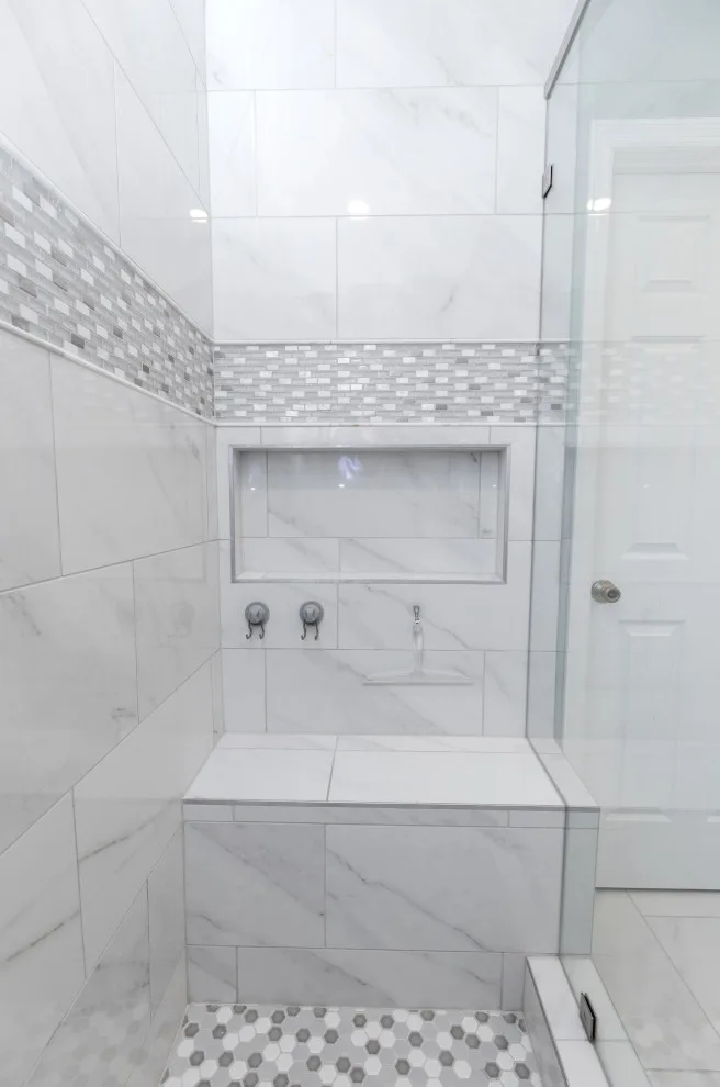 Optimal Tempo by Callaway Homes Remodeling - Photo 4