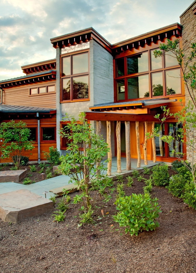 Leola, PA Project 2 by Earth, Turf, & Wood, Inc. - Photo 10