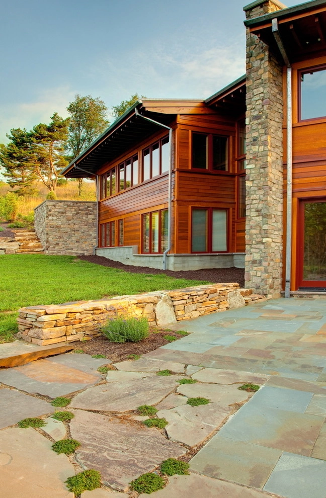 Leola, PA Project 2 by Earth, Turf, & Wood, Inc. - Photo 11