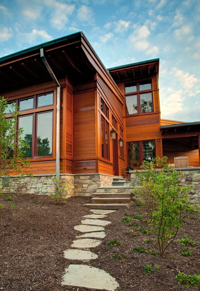 Leola, PA Project 2 by Earth, Turf, & Wood, Inc. - Photo 4