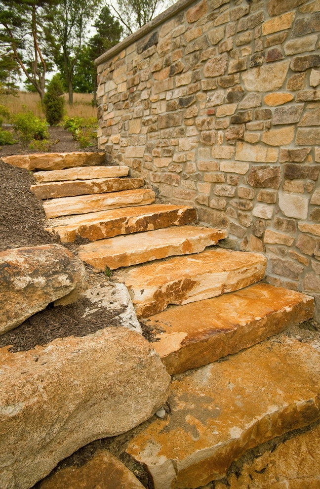 Leola, PA Project 2 by Earth, Turf, & Wood, Inc. - Photo 29