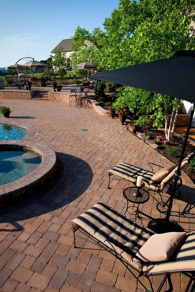 Earth, Turf, & Wood, Inc. - Photo 9