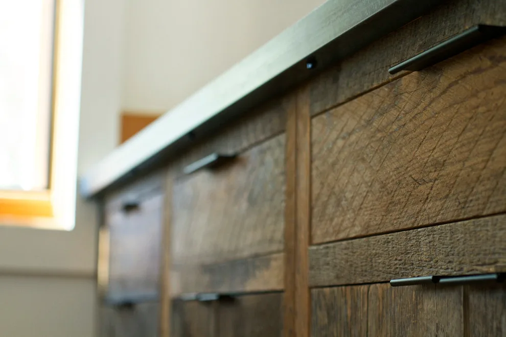 Carlton Builders - Photo 10