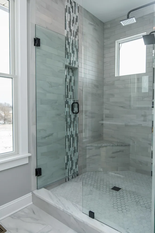 The Transparent Lake by Mulberry Builders by Mulberry Builders LLC - Photo 54
