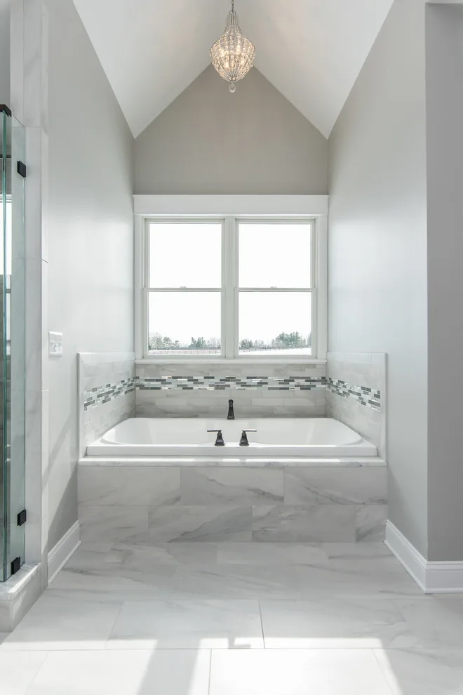 Mulberry Builders LLC - Photo 9