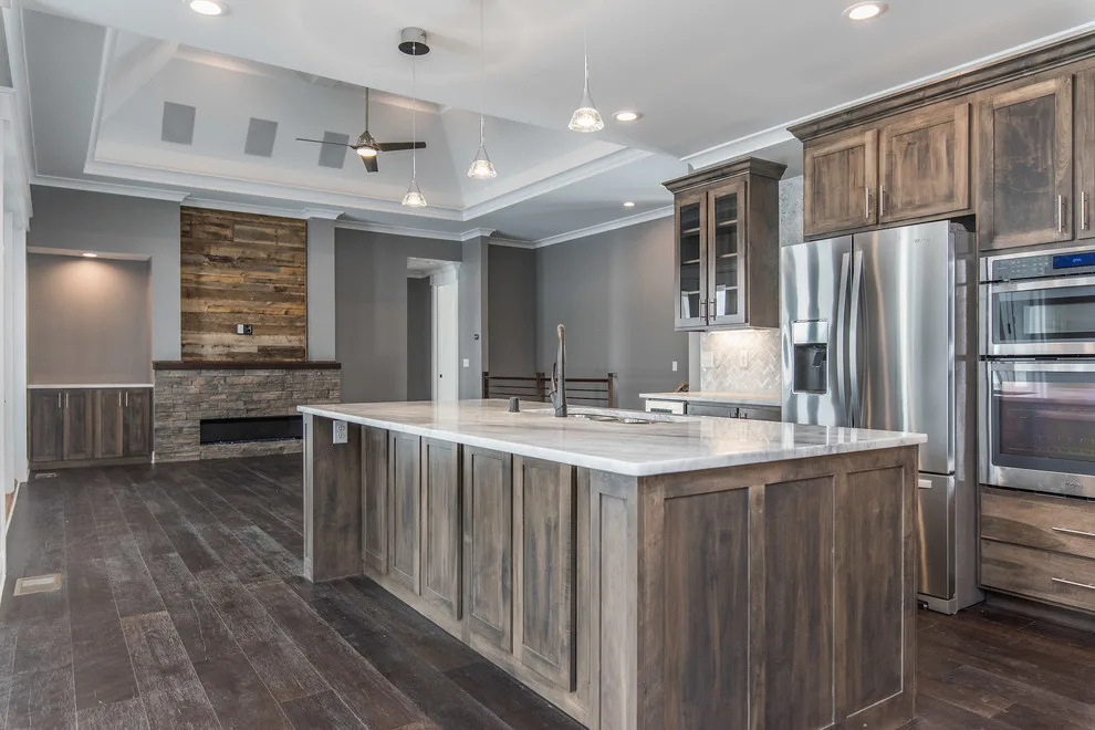 The Transparent Lake by Mulberry Builders by Mulberry Builders LLC - Photo 18