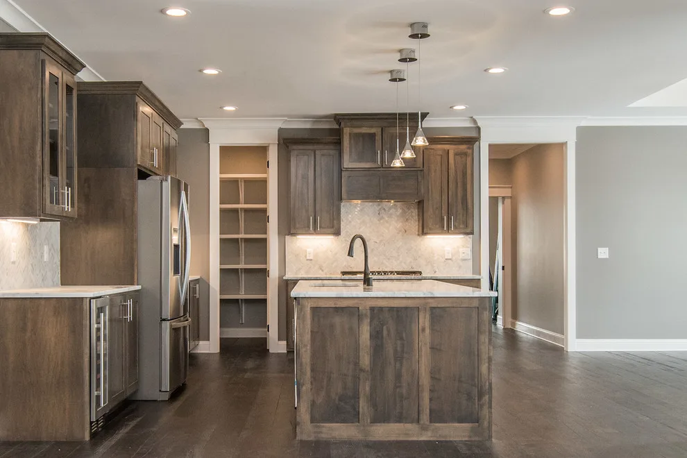 The Transparent Lake by Mulberry Builders by Mulberry Builders LLC - Photo 23
