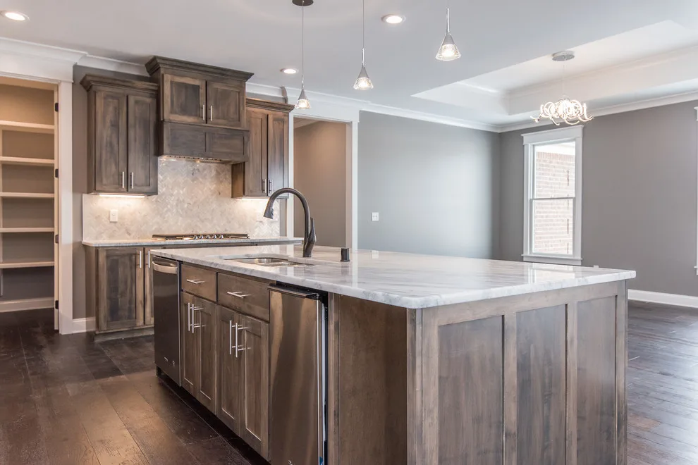 The Transparent Lake by Mulberry Builders by Mulberry Builders LLC - Photo 33