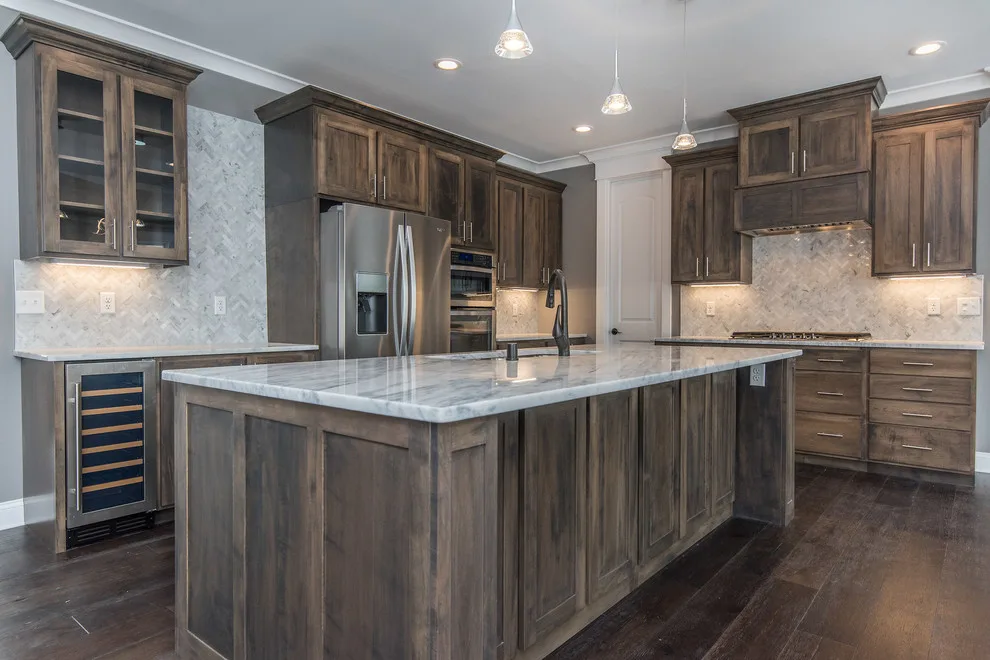 The Transparent Lake by Mulberry Builders by Mulberry Builders LLC - Photo 3
