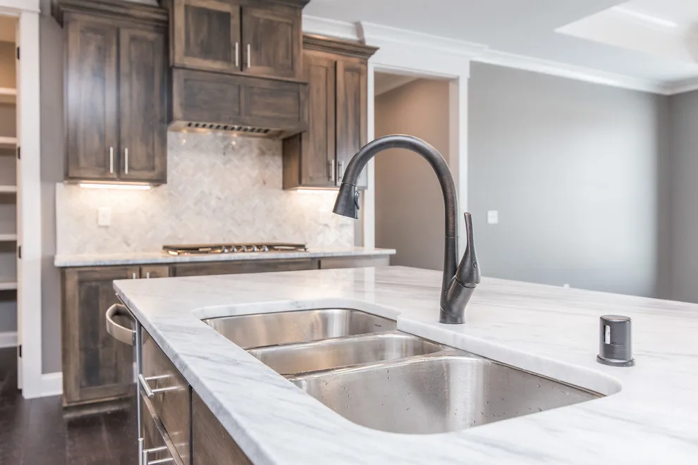 The Transparent Lake by Mulberry Builders by Mulberry Builders LLC - Photo 39