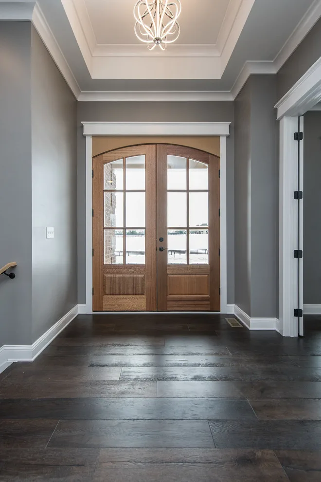 The Transparent Lake by Mulberry Builders by Mulberry Builders LLC - Photo 52