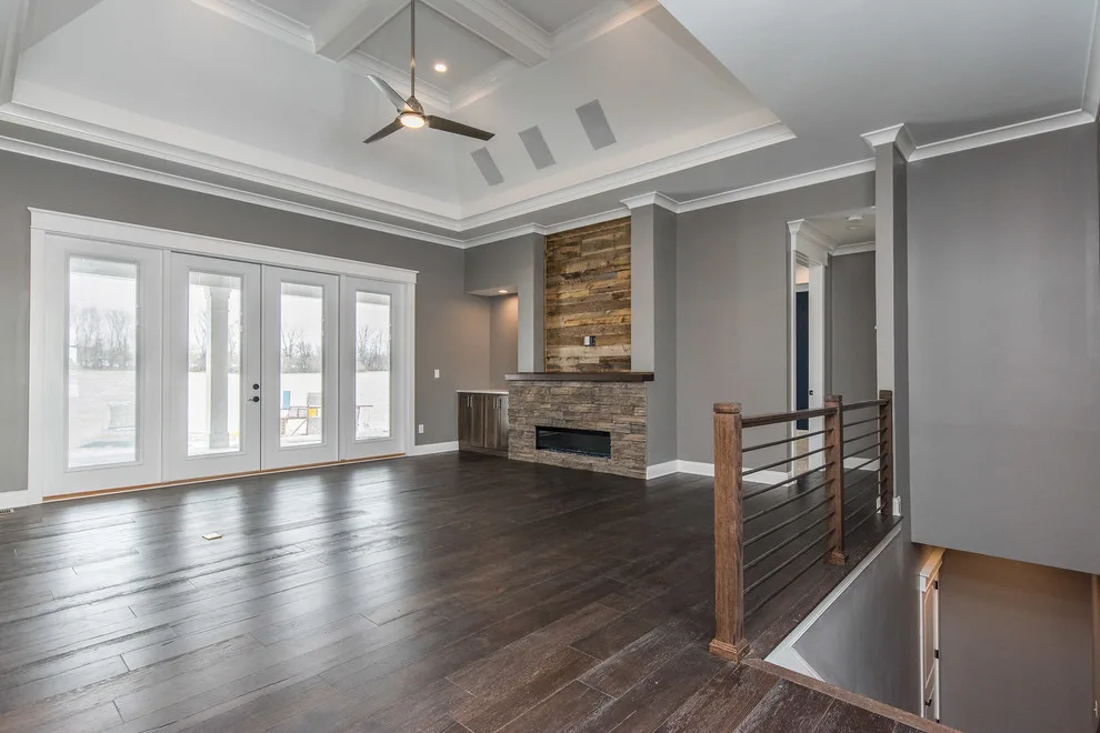 The Transparent Lake by Mulberry Builders by Mulberry Builders LLC - Photo 20