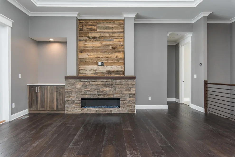 The Transparent Lake by Mulberry Builders by Mulberry Builders LLC - Photo 41