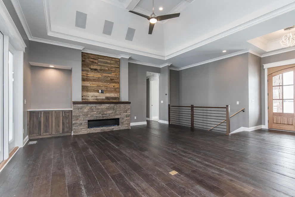 The Transparent Lake by Mulberry Builders by Mulberry Builders LLC - Photo 58