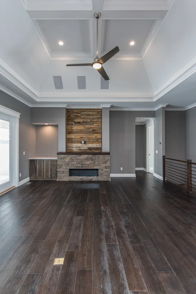 The Transparent Lake by Mulberry Builders by Mulberry Builders LLC - Photo 36
