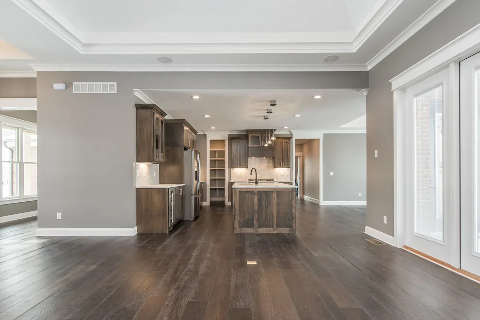 The Transparent Lake by Mulberry Builders by Mulberry Builders LLC - Photo 37