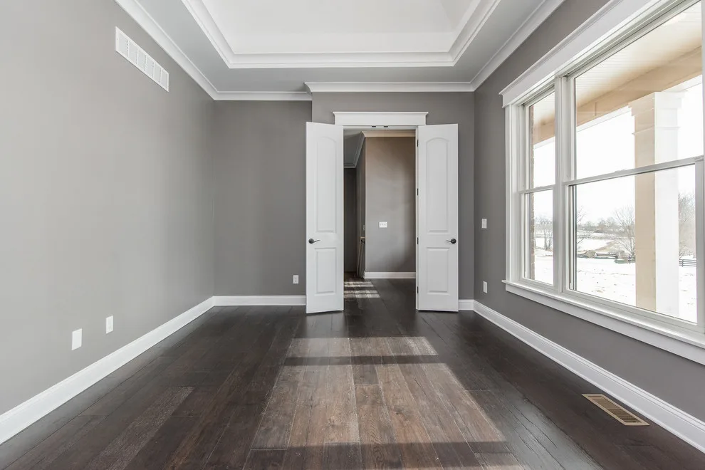 The Transparent Lake by Mulberry Builders by Mulberry Builders LLC - Photo 34