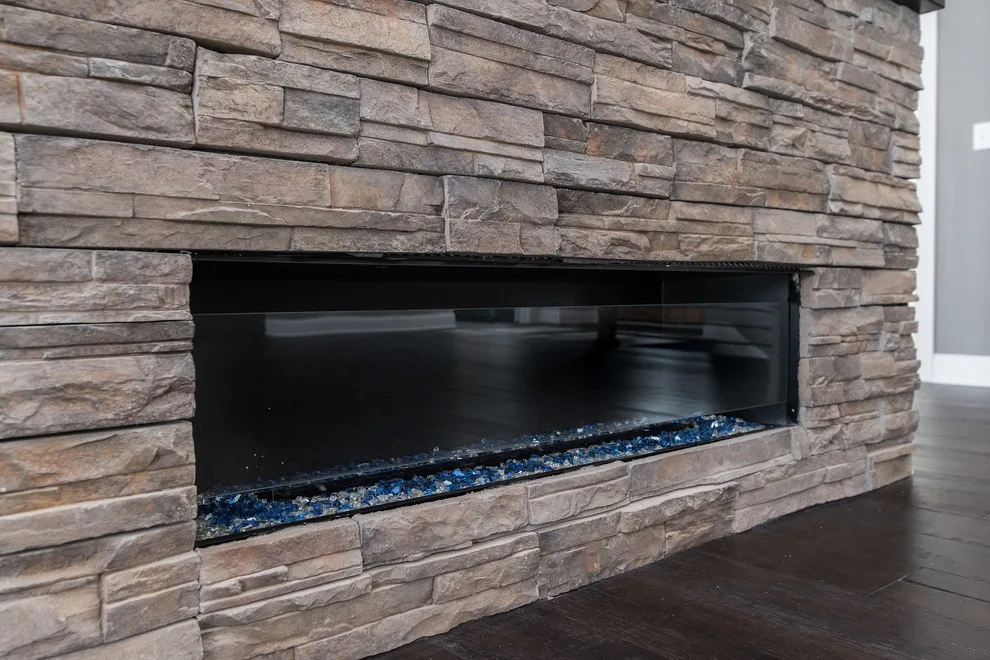 The Transparent Lake by Mulberry Builders by Mulberry Builders LLC - Photo 25