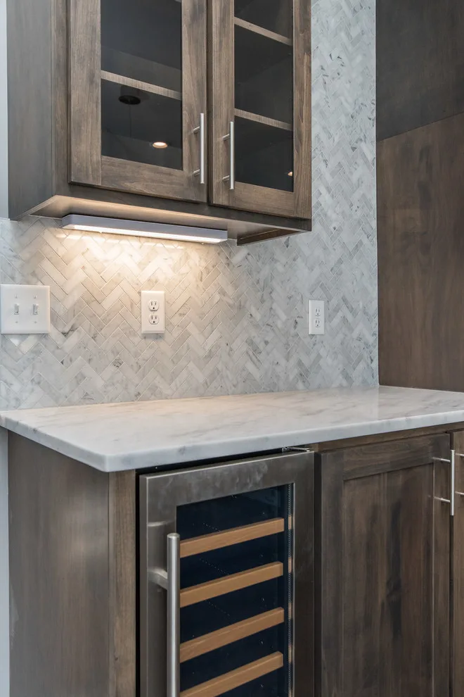 The Transparent Lake by Mulberry Builders by Mulberry Builders LLC - Photo 35