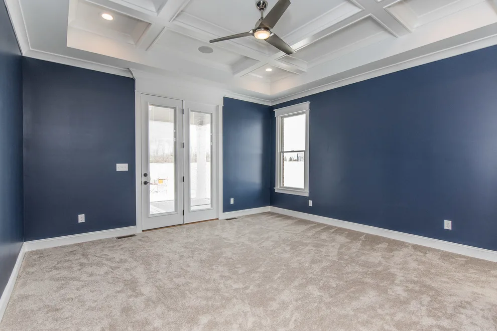 The Transparent Lake by Mulberry Builders by Mulberry Builders LLC - Photo 29