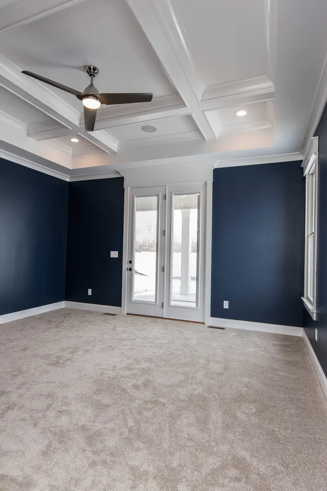 The Transparent Lake by Mulberry Builders by Mulberry Builders LLC - Photo 4