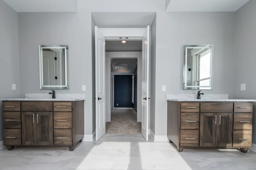 The Transparent Lake by Mulberry Builders by Mulberry Builders LLC - Photo 31