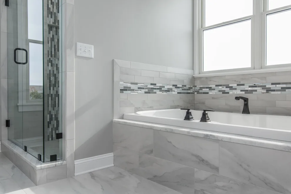 The Transparent Lake by Mulberry Builders by Mulberry Builders LLC - Photo 22