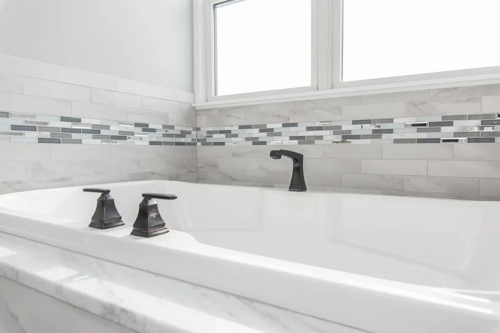 The Transparent Lake by Mulberry Builders by Mulberry Builders LLC - Photo 48
