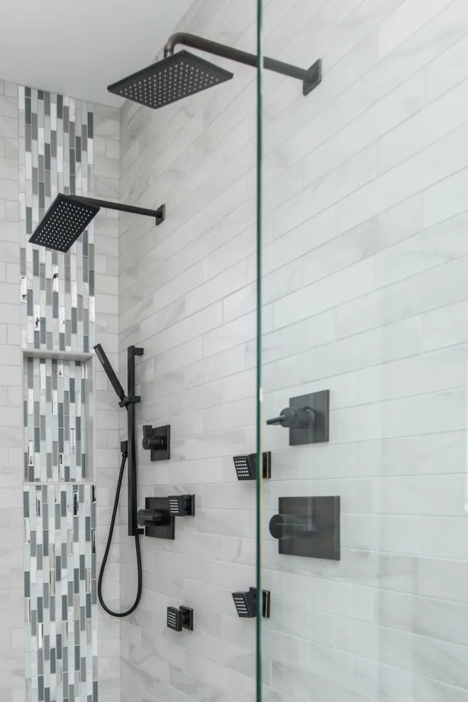 The Transparent Lake by Mulberry Builders by Mulberry Builders LLC - Photo 9