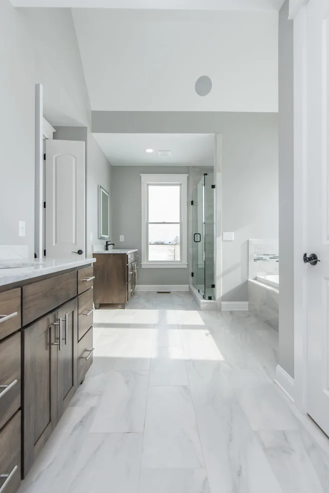 The Transparent Lake by Mulberry Builders by Mulberry Builders LLC - Photo 46
