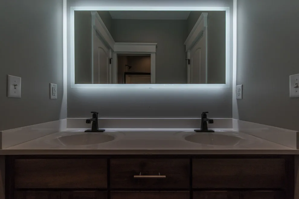 The Transparent Lake by Mulberry Builders by Mulberry Builders LLC - Photo 5