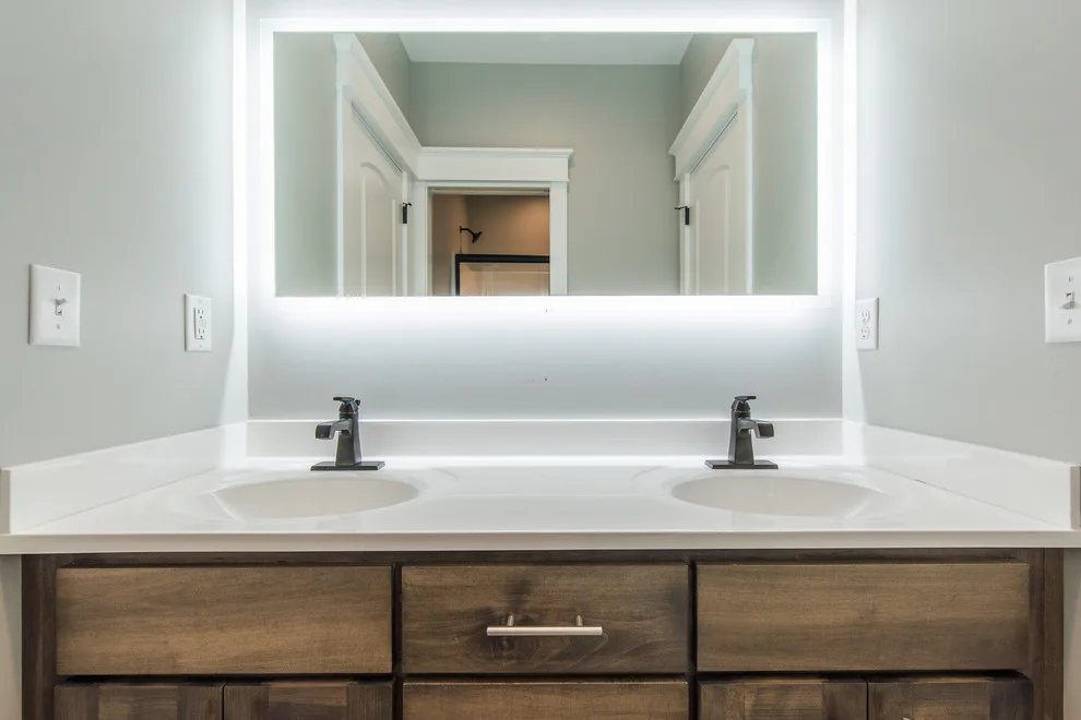 The Transparent Lake by Mulberry Builders by Mulberry Builders LLC - Photo 11
